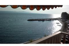 Appartements Mirela Apartment 2 – apart-stud foto 5