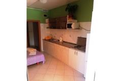 Appartements MV Apartment 5 – apartman foto 4