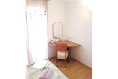 Appartements MV Apartment 6 – ap8 foto 1