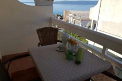 Appartements MV Apartment 6 – ap8 foto 3