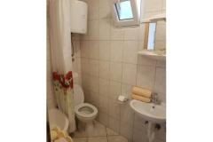 Appartements MV Apartment 6 – ap8 foto 4