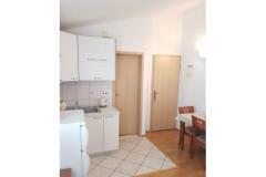Appartements MV Apartment 6 – ap8 foto 5