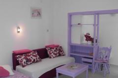 Appartements MV Apartment 3 – Ap6 foto 4