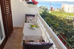 Appartements MV Apartment 1 – Ap1 foto 1