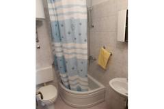 Appartements MV Apartment 1 – Ap1 foto 3
