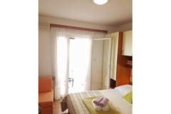 Appartements MV Apartment 1 – Ap1 foto 4