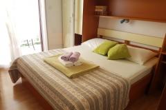 Appartements MV Apartment 1 – Ap1 foto 5