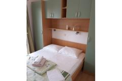 Appartements MV Apartment 2 – Ap9 foto 1