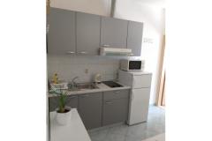 Appartements MV Apartment 2 – Ap9 foto 4