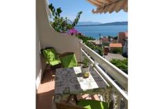 Appartements MV Apartment 2 – Ap9 foto 5
