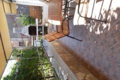 Appartements MV Apartment 4 – Ap10 foto 1