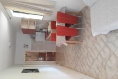 Appartements MV Apartment 4 – Ap10 foto 3