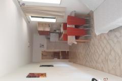 Appartements MV Apartment 4 – Ap10 foto 4