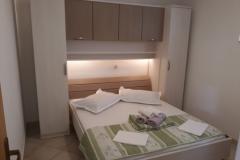 Appartements MV Apartment 4 – Ap10 foto 5