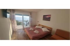 Appartements Reljic Apartment 1 – A1(2+2) foto 2