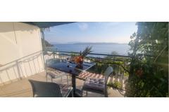 Appartements Reljic Apartment 1 – A1(2+2) foto 3