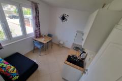 Appartements Reljic Apartment 1 – A1(2+2) foto 4