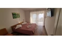 Appartements Reljic Apartment 2 – A2(2+1) foto 2