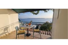 Appartements Reljic Apartment 2 – A2(2+1) foto 3
