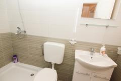 Appartements Reljic Apartment 2 – A2(2+1) foto 4