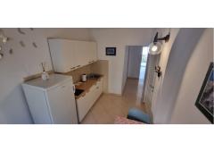Appartements Reljic Apartment 2 – A2(2+1) foto 5