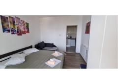 Appartements Reljic Apartment 3 – A5(2+1) foto 2