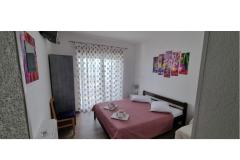 Appartements Reljic Apartment 3 – A5(2+1) foto 3