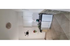 Appartements Reljic Apartment 3 – A5(2+1) foto 4