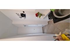 Appartements Reljic Apartment 3 – A5(2+1) foto 5