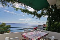 Appartements Reljic Apartment 4 – A6(4+1) foto 1