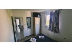 Appartements Reljic Apartment 4 – A6(4+1) foto 4