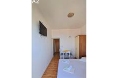 Appartements Tiho Apartment 2 – A2 foto 2