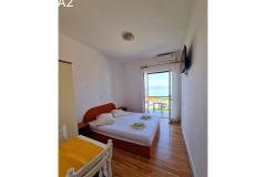 Appartements Tiho Apartment 2 – A2 foto 3