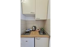 Appartements Tiho Apartment 2 – A2 foto 5
