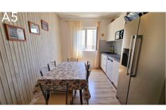 Appartements Tiho Apartment 4 – A5 foto 2