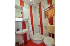 Appartements Tiho Apartment 1 – A1 foto 3