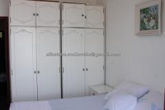 Appartements Višnja Apartment 1 – A2+2 foto 2