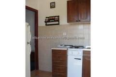 Appartements Višnja Apartment 1 – A2+2 foto 3