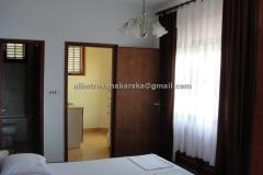 Appartements Višnja Apartment 2 – A2 foto 1