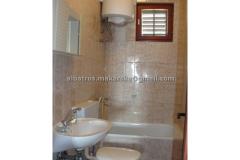 Appartements Višnja Apartment 2 – A2 foto 3