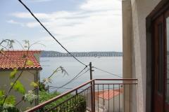 Appartements Višnja Apartment 2 – A2 foto 4