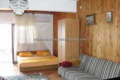 Appartements Višnja Apartment 3 – A2+2+4 foto 1