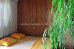 Appartements Višnja Apartment 4 – A4+2 foto 1