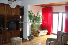 Appartements Višnja Apartment 4 – A4+2 foto 2