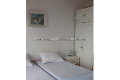 Appartements Višnja Apartment 4 – A4+2 foto 3