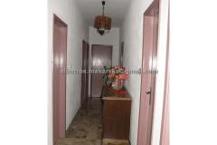 Appartements Višnja Zimmer 5 – S 2+2+2+3 foto 1