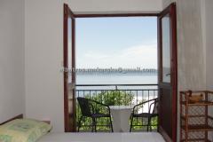 Appartements Višnja Zimmer 5 – S 2+2+2+3 foto 2