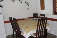 Appartements Višnja Zimmer 5 – S 2+2+2+3 foto 3