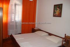 Appartements Višnja Zimmer 5 – S 2+2+2+3 foto 4