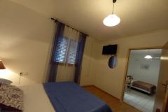 Appartements Z&amp;Z Apartment 1 – A0 foto 1
